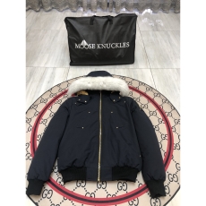 Canada Goose Down Jackets